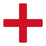 Denmark